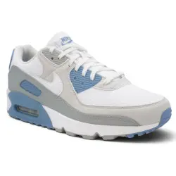 Nike Air Max 90 Blue Crystal IX0354-100 | Street Shoes Addict
