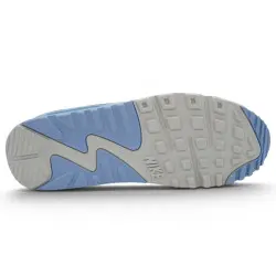 Nike Air Max 90 Blue Crystal IX0354-100 | Street Shoes Addict