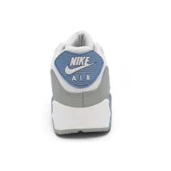 Nike Air Max 90 Blue Crystal IX0354-100 | Street Shoes Addict