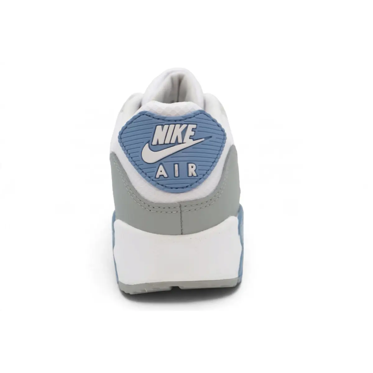 Nike Air Max 90 Blue Crystal IX0354-100 | Street Shoes Addict