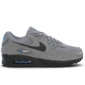 Nike Air Max 90 Smoke Grey