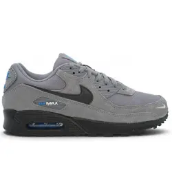 Nike Air Max 90 Smoke Grey DO6706-002 | Street Shoes Addict