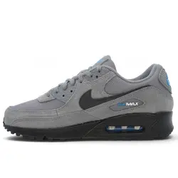 Nike Air Max 90 Smoke Grey DO6706-002 | Street Shoes Addict