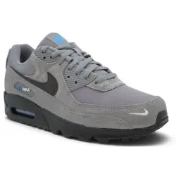 Nike Air Max 90 Smoke Grey DO6706-002 | Street Shoes Addict
