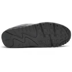 Nike Air Max 90 Smoke Grey DO6706-002 | Street Shoes Addict