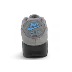 Nike Air Max 90 Smoke Grey DO6706-002 | Street Shoes Addict