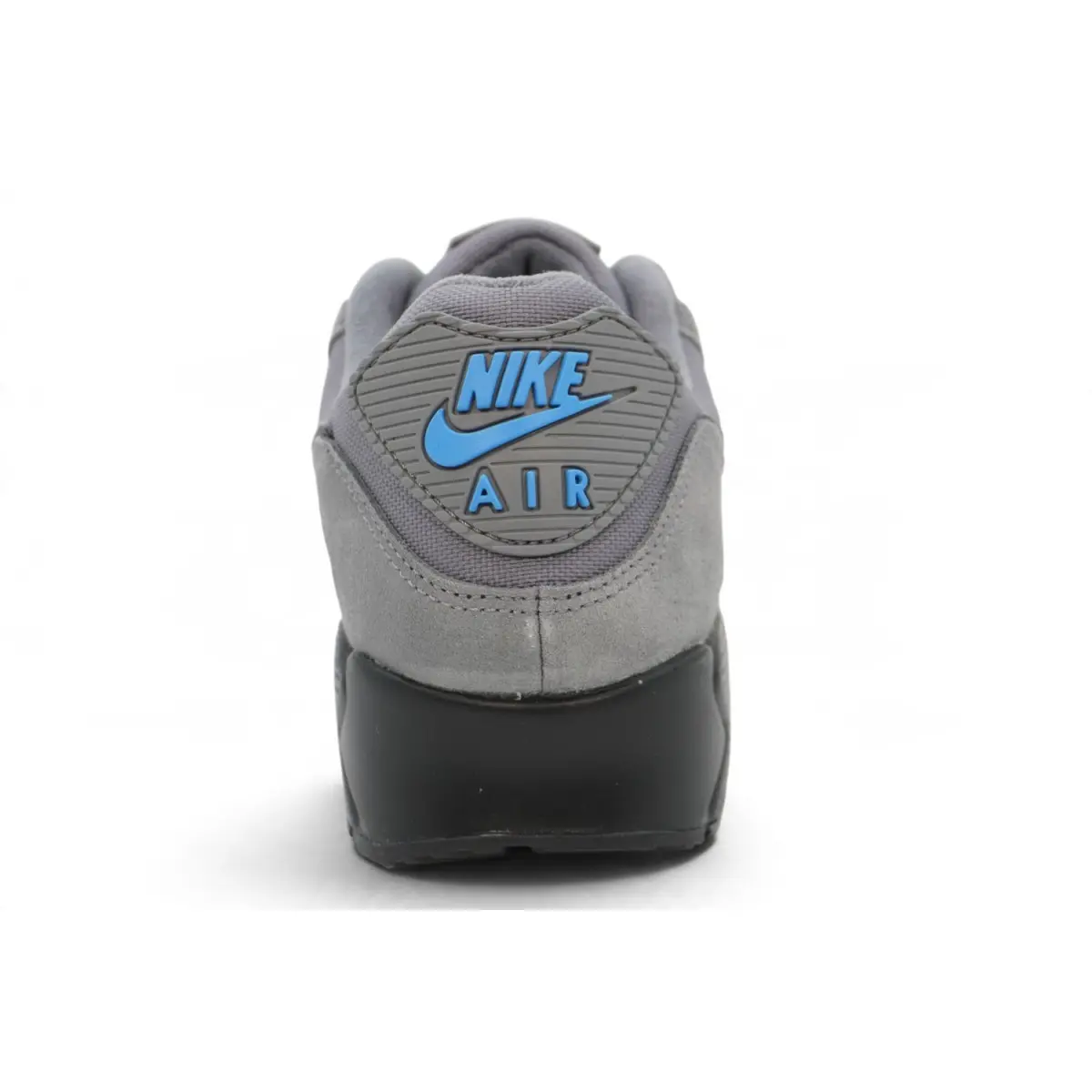Nike Air Max 90 Smoke Grey DO6706-002 | Street Shoes Addict