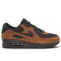 Nike Air Max 90 Premium Woodgrain