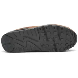 Nike Air Max 90 Premium Woodgrain IQ0283-281 | Street Shoes Addict