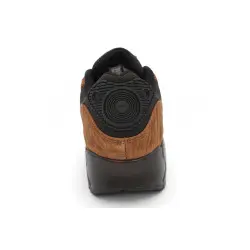 Nike Air Max 90 Premium Woodgrain IQ0283-281 | Street Shoes Addict