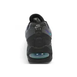 Nike Air Max 95 OG Big Bubble Black Grape IQ7601-010 | Street Shoes Addict