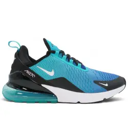 Nike Air Max 270 Dusty Cactus Hyper Royal IB7751-300 | Street Shoes Addict
