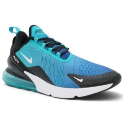Nike Air Max 270 Dusty Cactus Hyper Royal IB7751-300 | Street Shoes Addict
