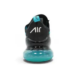 Nike Air Max 270 Dusty Cactus Hyper Royal IB7751-300 | Street Shoes Addict