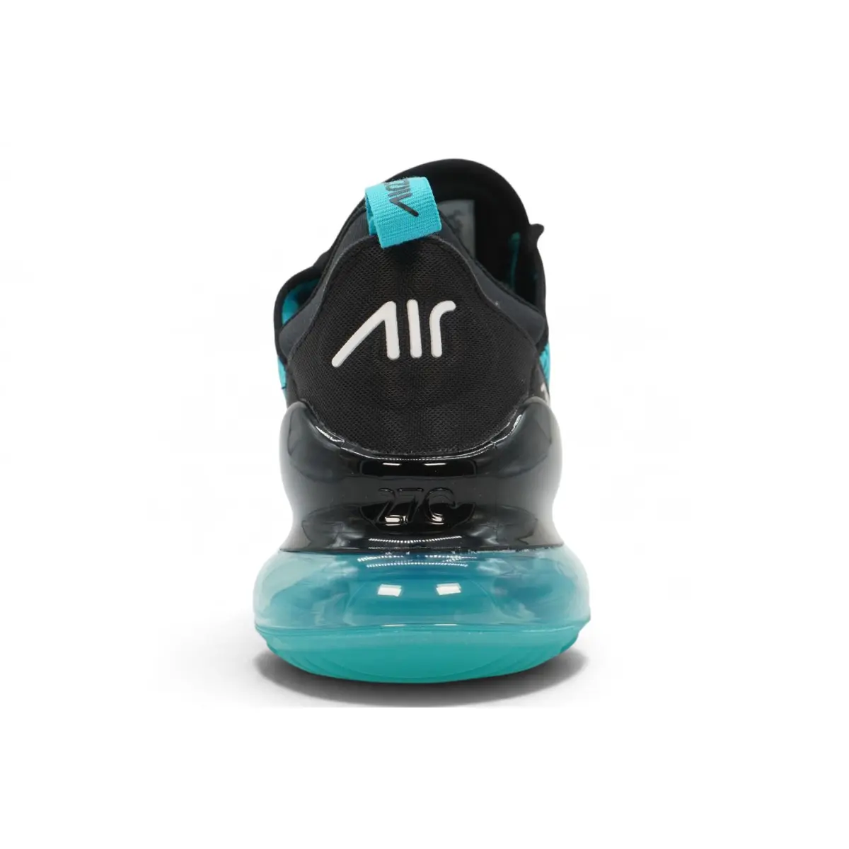 Nike Air Max 270 Dusty Cactus Hyper Royal IB7751-300 | Street Shoes Addict
