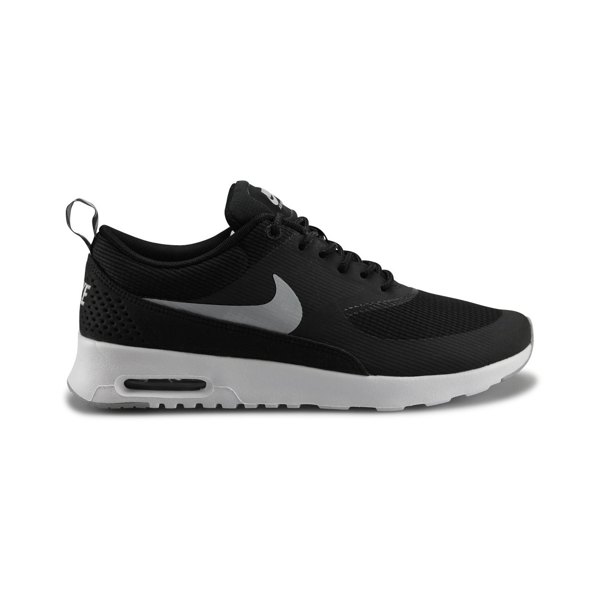 What Is Nike Air Max Shoes What Is Nike Air Max Shoes