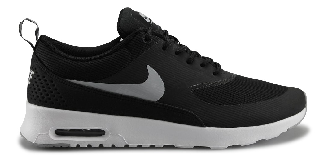 air max thea noire femme air max thea noire femme