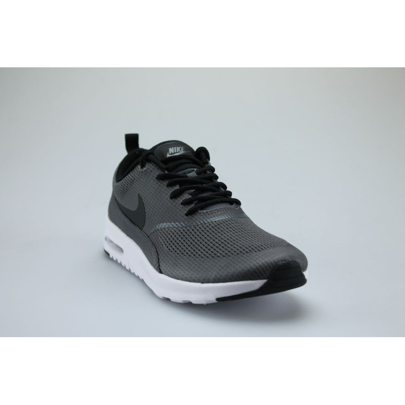 avis nike air max thea avis nike air max thea