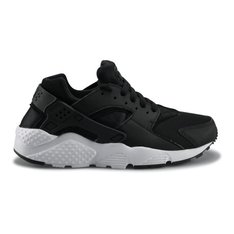 nike huarache junior prix nike huarache junior prix