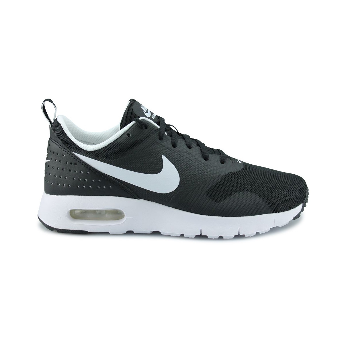 nike air max toute noir nike air max toute noir