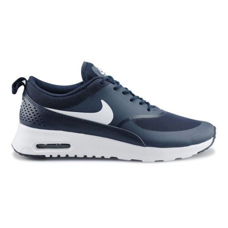 nike air max thea bleu nike air max thea bleu