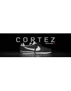 nike cortez price at total sport