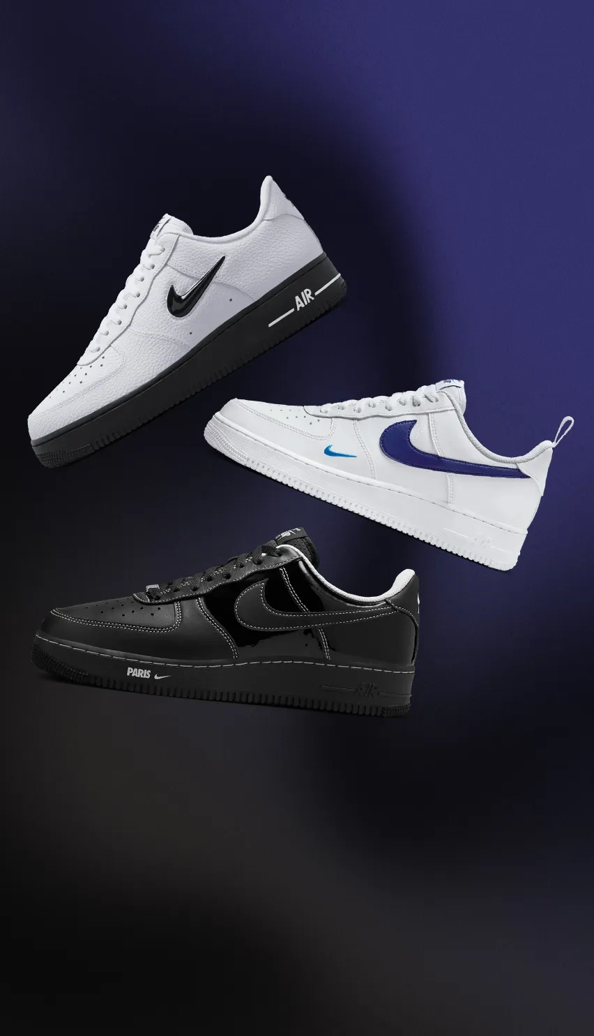 Air Force 1