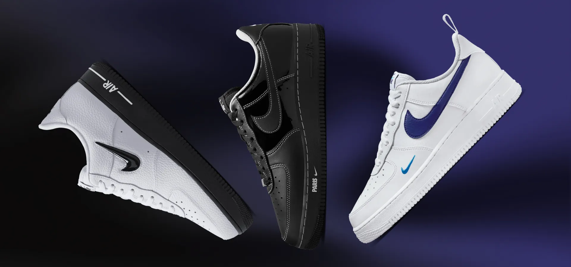 Air Force 1