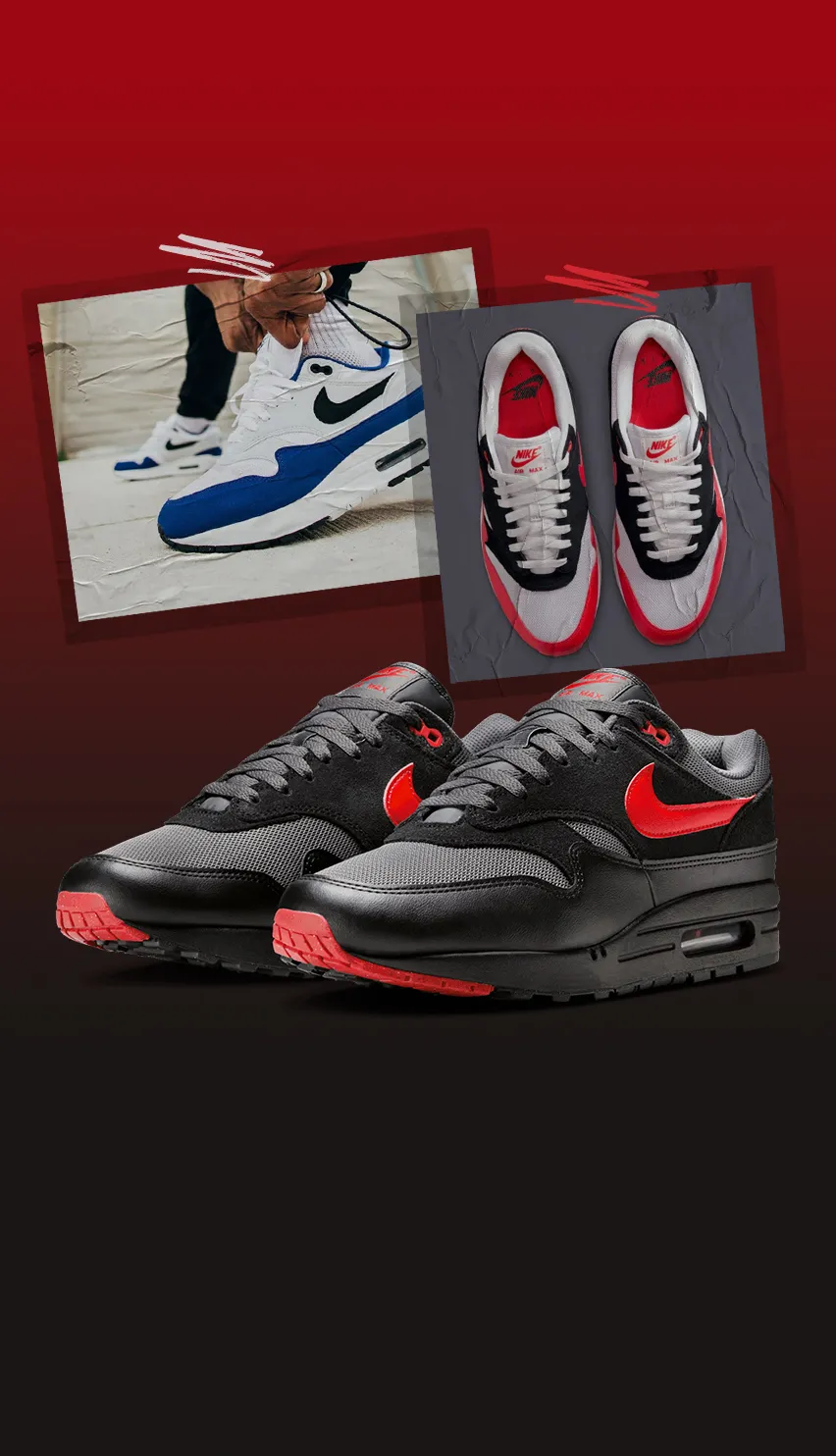 Air Max 1