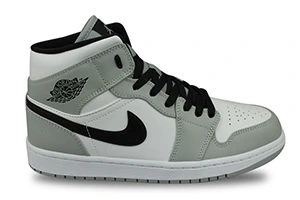 Air Jordan