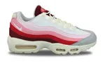 Voir les Air max 95