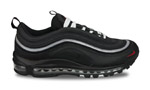 Voir les Air max 97