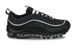 Voir les Air max 97