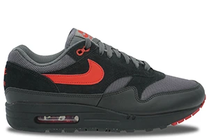 Air max 1