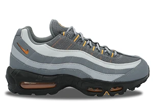 Air max 95
