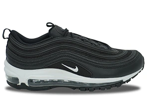 Air max 97