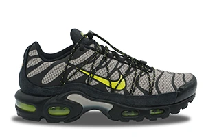 Air max Plus TN