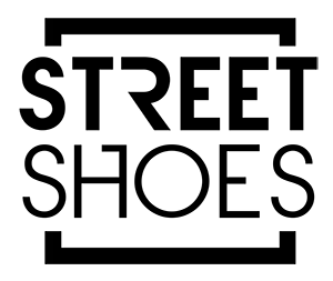 Streetshoes spécialiste sneakers de marques pour homme, femme & enfants
