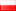 Polski (Polish)